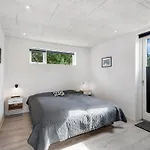 Jonka - 2km From The Sea By Interhome Feriehus Blåvand