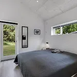 Feriehus Jonka - 2km From The Sea By Interhome Blåvand
