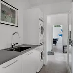 Jonka - 2km From The Sea By Interhome Feriehus *