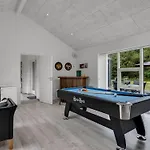 Feriehus Jonka - 2km From The Sea By Interhome *
