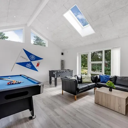 Semesterbostad Jonka - 2km From The Sea By Interhome *